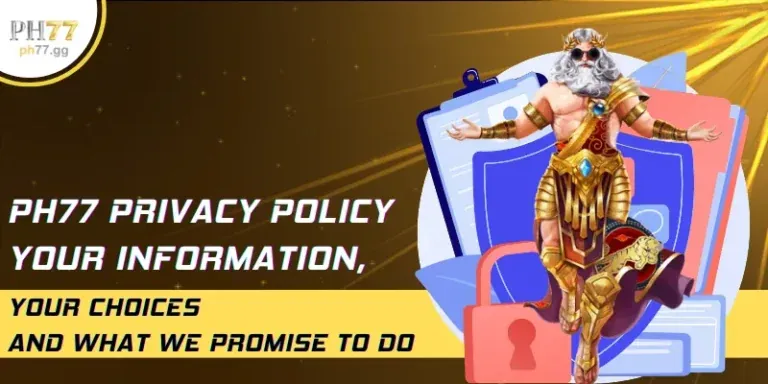 Người chơi đang tận hưởng các trò chơi tại scv2 link mới
