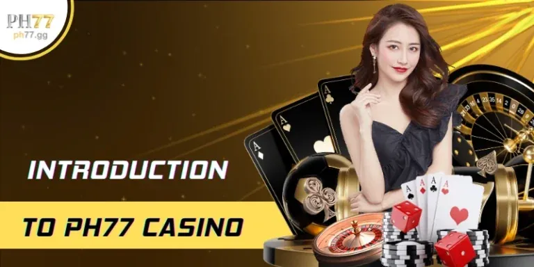 Mẹo chơi Slot và Bắn Cá