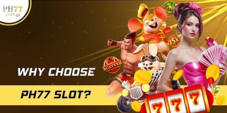 Mẹo chơi Slot Games