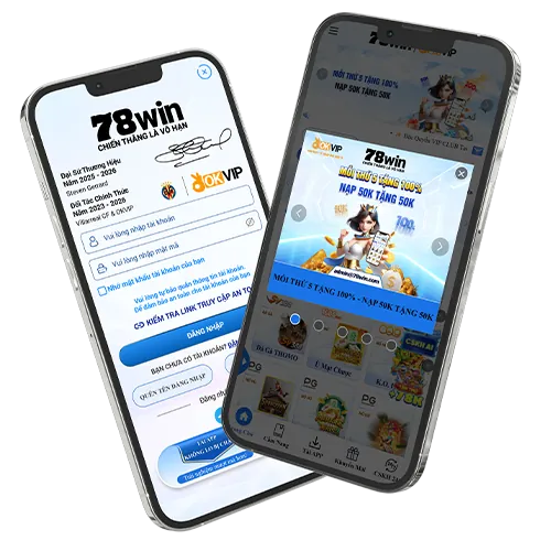 Nền tảng an toàn scv2 link mới