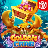 Hình ảnh minh họa việc chia sẻ dữ liệu an toàn với các bên thứ ba trên SCV2 Link Mới
