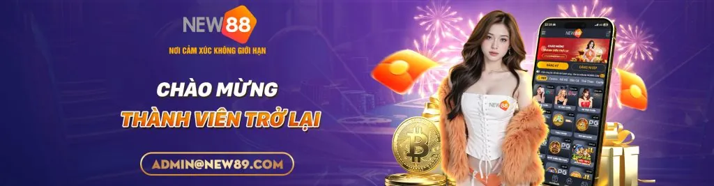 Hướng dẫn cài đặt ứng dụng scv2 link mới