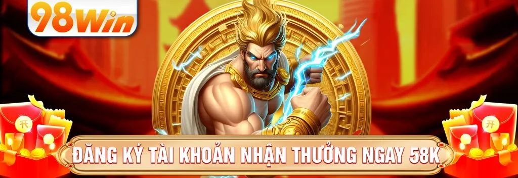Các chương trình khuyến mãi và ưu đãi của SCV2