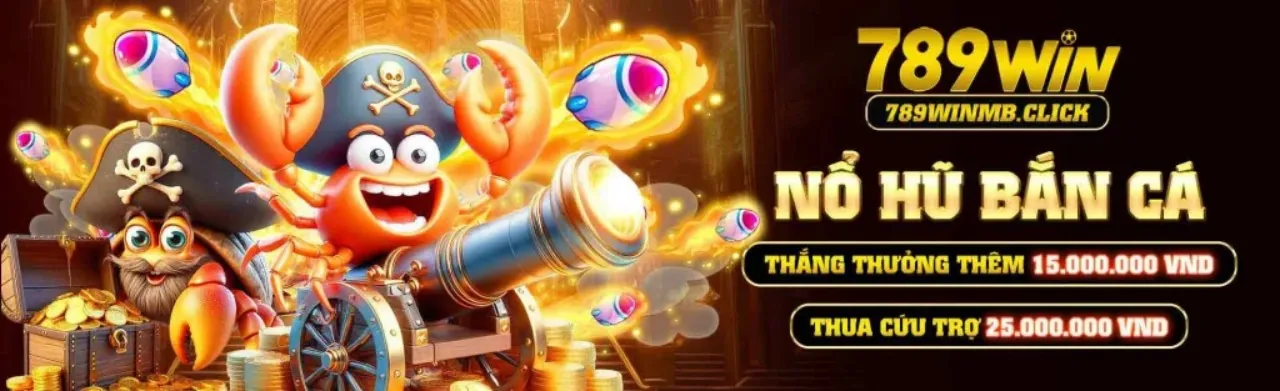 Điều Khoản Dịch Vụ SCV2 Link Mới