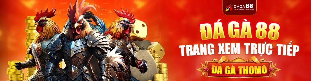 Live Casino SCV2 với Dealer Người Thật