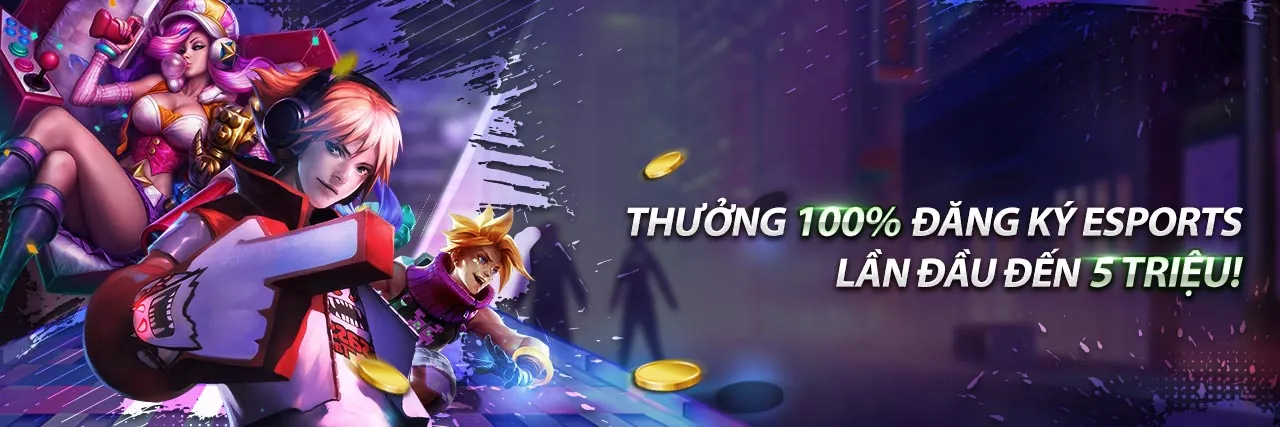 Sân vận động lớn với trận đấu bóng đá kịch tính