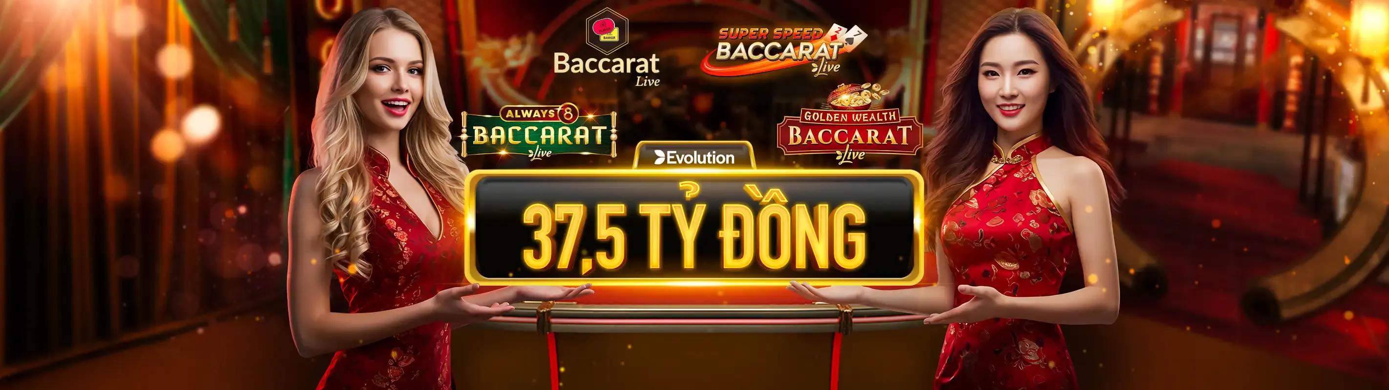 Hình ảnh chính về SCV2 Link Mới và casino trực tuyến an toàn