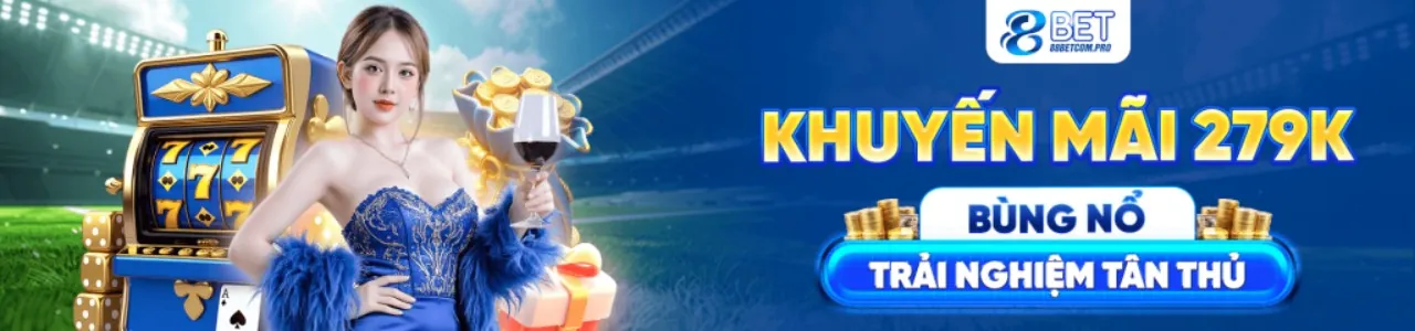 scv2 link mới Trò chơi Slot