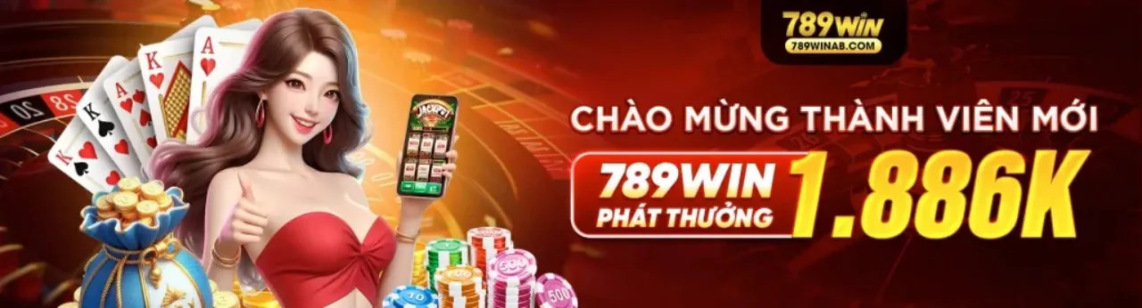 Banner khuyến mãi độc quyền thể thao