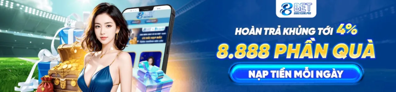 Tải ứng dụng scv2 link mới 2026