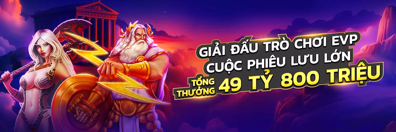 Sòng Bạc Trực Tuyến SCV2 Link Mới 2026