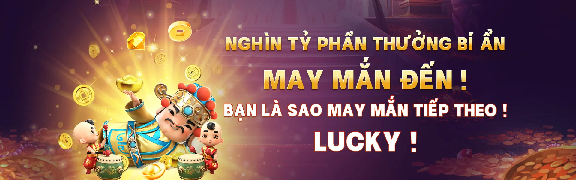 Đăng ký scv2 link mới để nhận ưu đãi