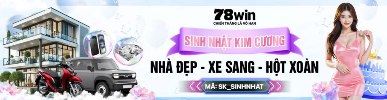 Xác định nguồn tin cậy để tìm SCV2 Link Mới