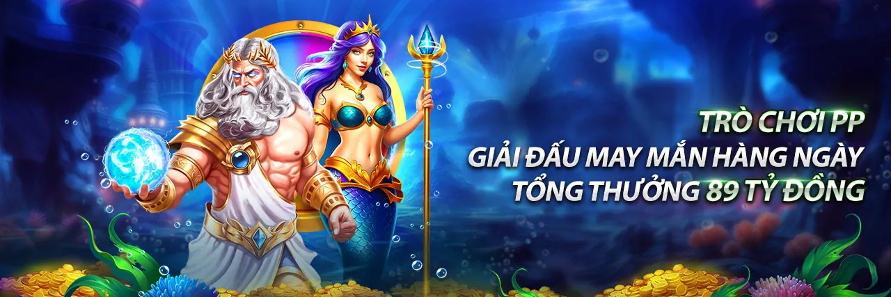 Hình ảnh chính SCV2 Link Mới Cá Cược Thể Thao