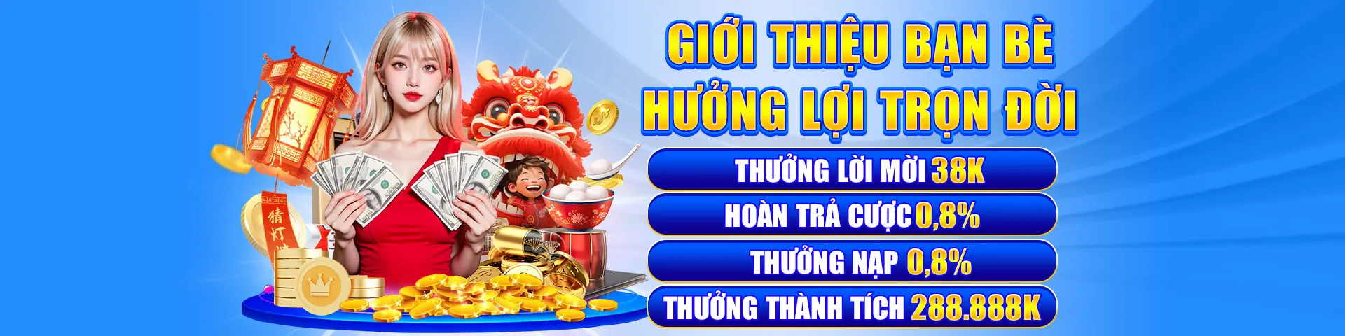 Hình ảnh đại diện cho Chính sách Cookie của scv2 link mới