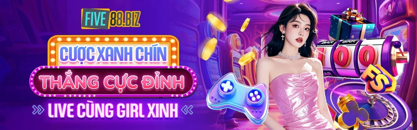 Đá gà kịch tính tại scv2 liên kết mới