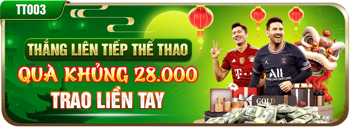 SCV2 Link Mới 2024