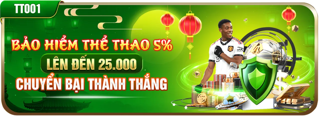 Bảo mật tài khoản scv2 link mới