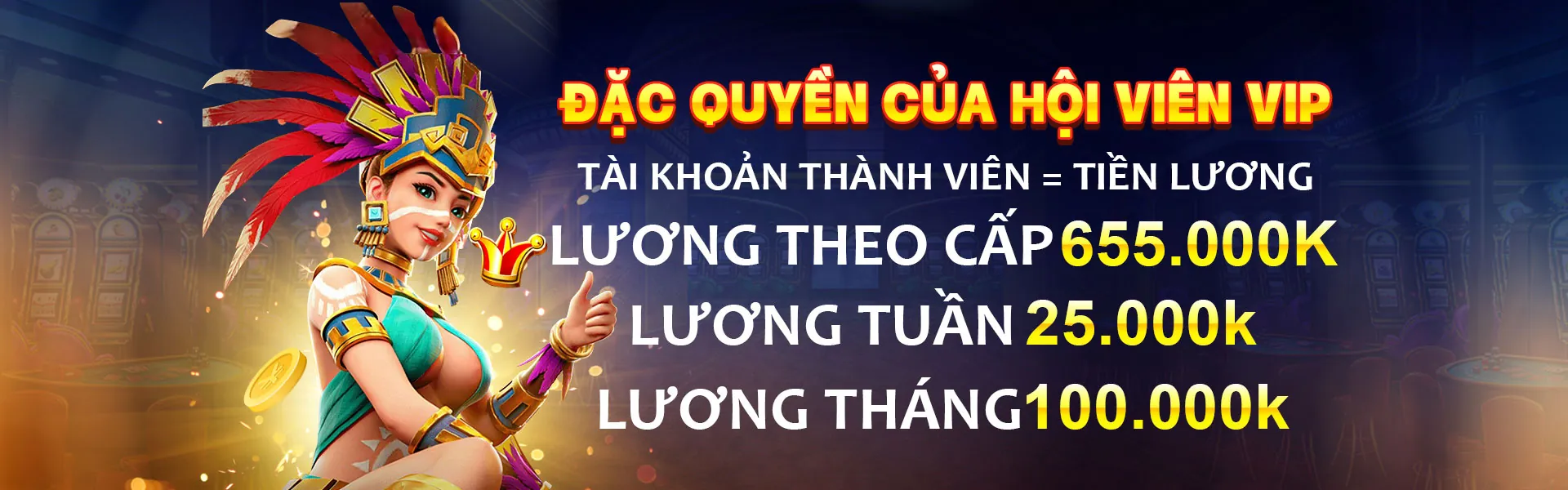 Hình ảnh giới thiệu về scv2 Link Mới, đội ngũ và sứ mệnh