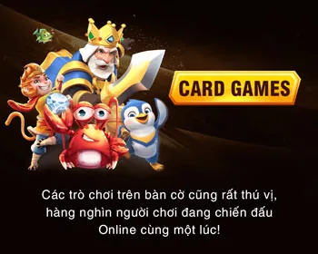 Nền tảng uy tín và an toàn SCV2