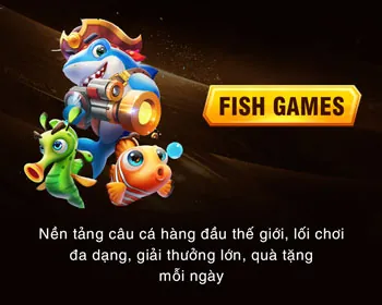 Đa dạng trò chơi SCV2