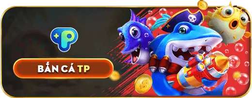 Tài liệu điều khoản dịch vụ hợp pháp