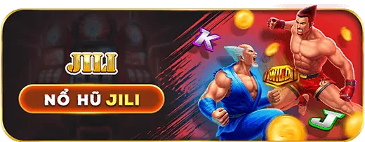 Giao dịch nhanh chóng SCV2