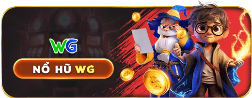 Các trò chơi casino trực tuyến đa dạng trên SCV2