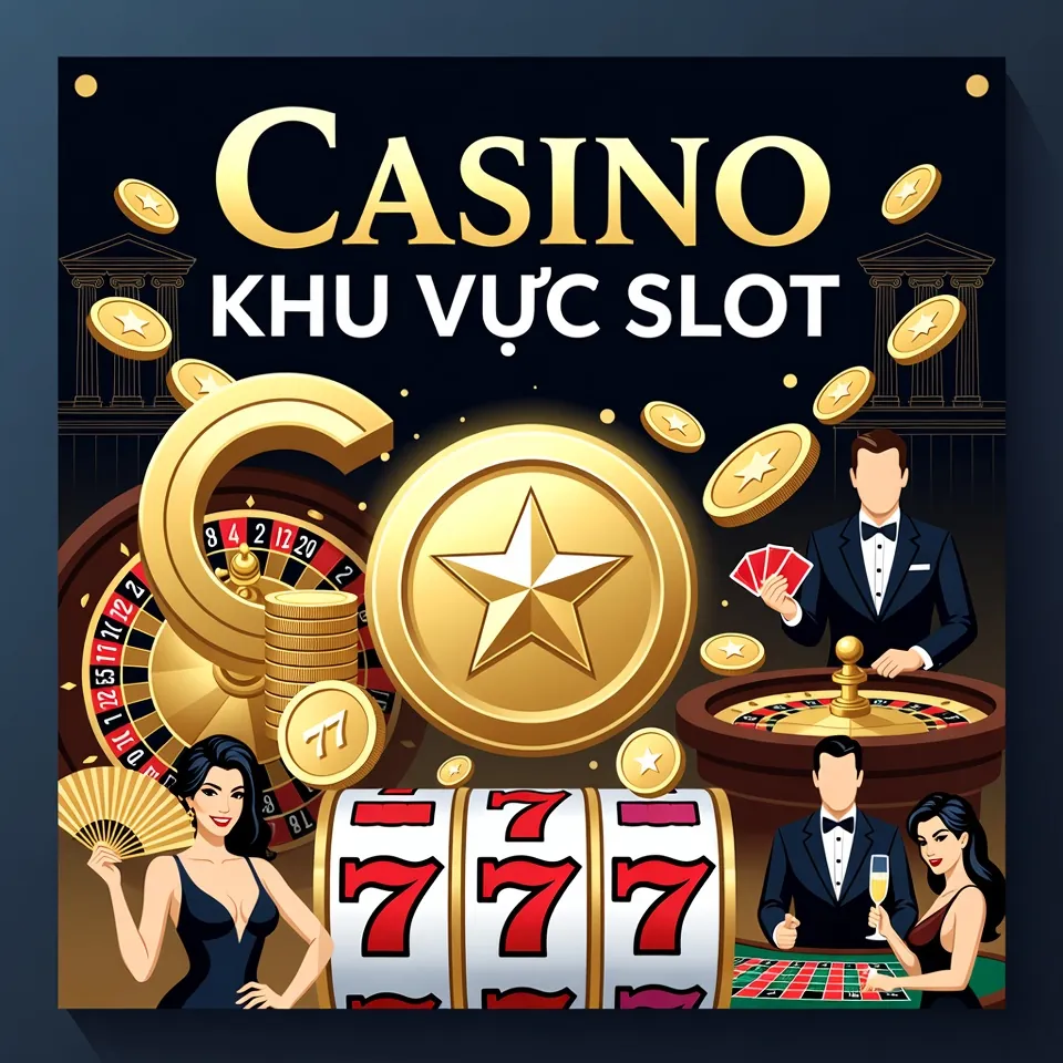 scv2 link mới