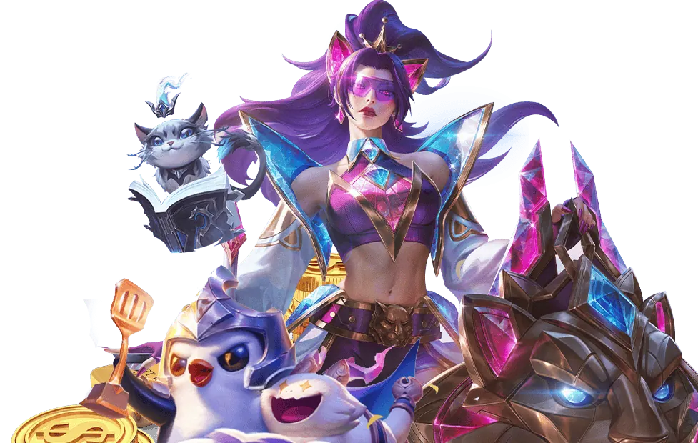 Rồng Hổ SCV2