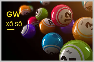 Khắc phục sự cố kỹ thuật khi chơi game tại SCV2 Link Mới