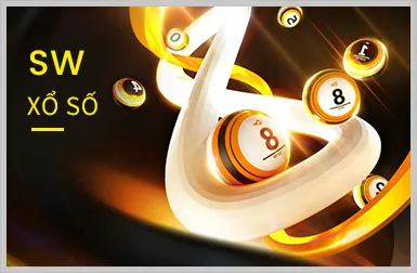 Biện pháp bảo mật và quyền riêng tư tại SCV2 Link Mới