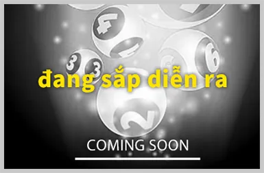 Hướng dẫn xử lý sự cố đăng ký tài khoản SCV2 Link Mới