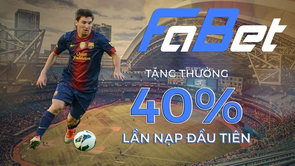 Khuyến mãi SCV2 Link Mới