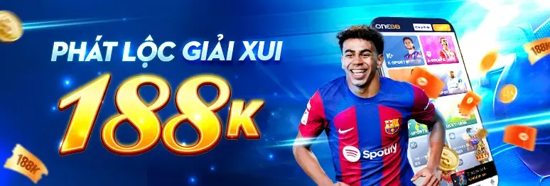 Khuyến Mãi Casino SCV2