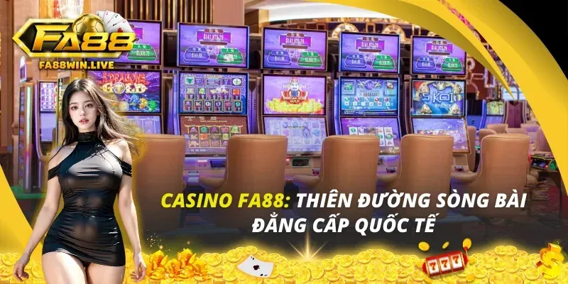 Chơi game sòng bạc an toàn với scv2 liên kết mới