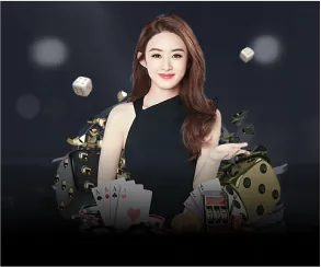 Hỗ trợ trực tuyến 24/7 qua Live Chat của SCV2 Link Mới