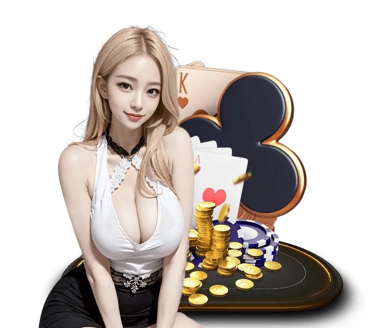 Game Slot SCV2