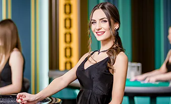 Đội ngũ hỗ trợ khách hàng SCV2 Link Mới