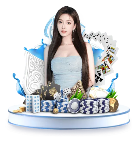 Kho game đa dạng scv2 link mới