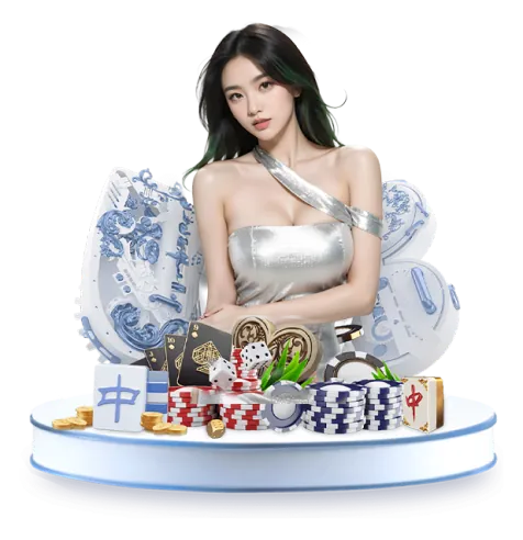 Biểu tượng cookie bên thứ ba
