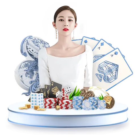 Kho game đa dạng tại scv2 link mới